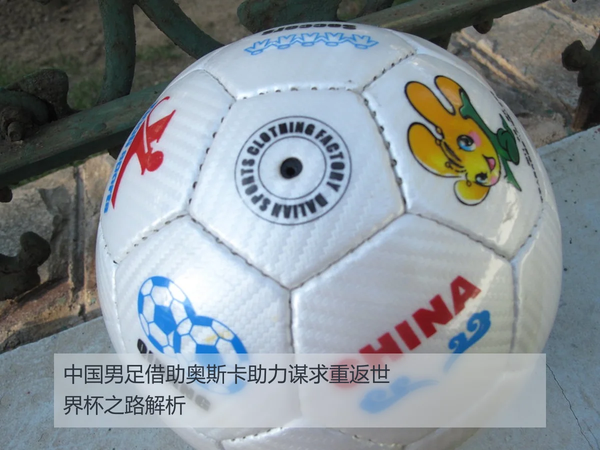 中国男足借助奥斯卡助力谋求重返世界杯之路解析（huatihui）